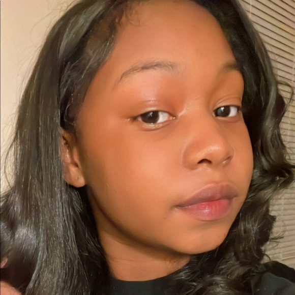 shiann_stanton